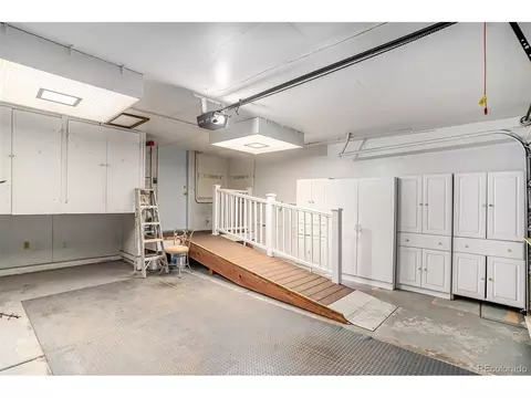9346 Meredith Ct, Lone Tree, CO 80124 photo 9