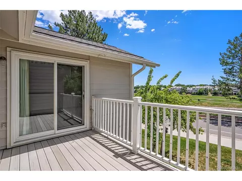 9346 Meredith Ct, Lone Tree, CO 80124 photo 8