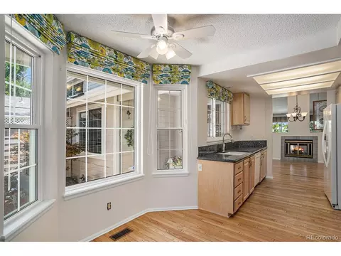 9346 Meredith Ct, Lone Tree, CO 80124 photo 11