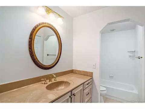 9346 Meredith Ct, Lone Tree, CO 80124 photo 19