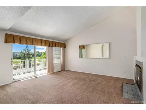 9346 Meredith Ct, Lone Tree, CO 80124 photo 14