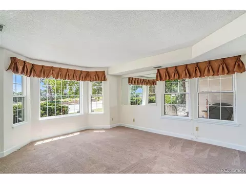 9346 Meredith Ct, Lone Tree, CO 80124 photo 3