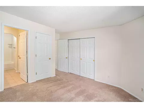 9346 Meredith Ct, Lone Tree, CO 80124 photo 18
