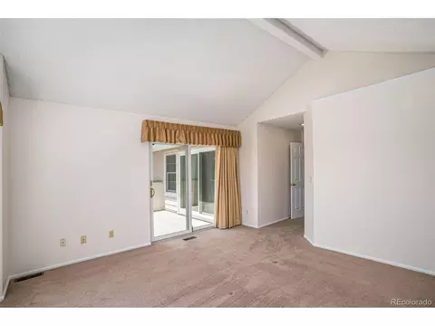 9346 Meredith Ct, Lone Tree, CO 80124 photo 17
