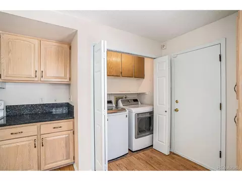 9346 Meredith Ct, Lone Tree, CO 80124 photo 12