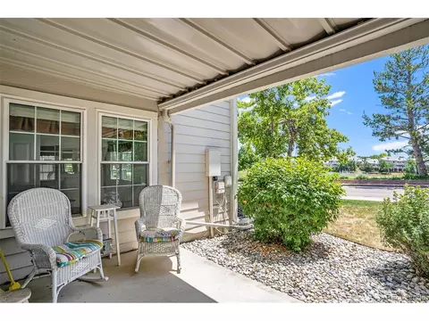 9346 Meredith Ct, Lone Tree, CO 80124 photo 20