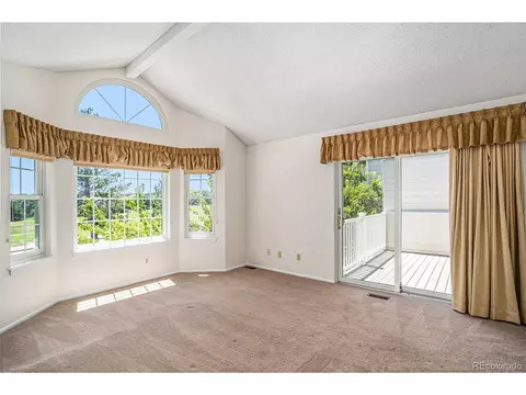 9346 Meredith Ct, Lone Tree, CO 80124 photo 4