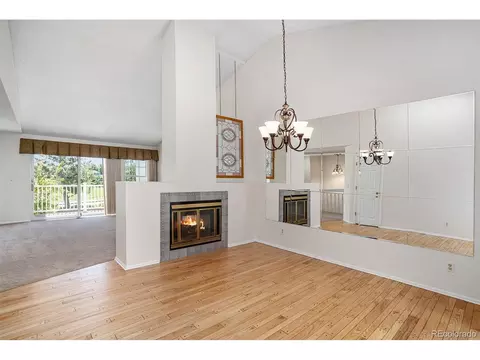9346 Meredith Ct, Lone Tree, CO 80124 photo 10