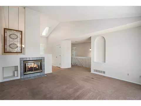 9346 Meredith Ct, Lone Tree, CO 80124 photo 13