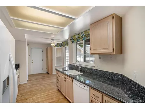 9346 Meredith Ct, Lone Tree, CO 80124 photo 6
