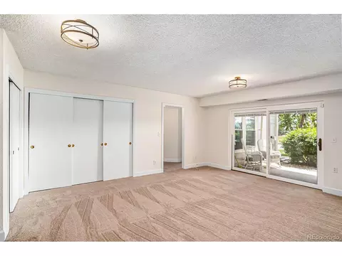 9346 Meredith Ct, Lone Tree, CO 80124 photo 15