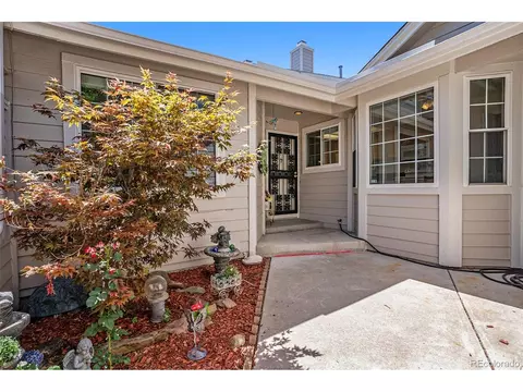 9346 Meredith Ct, Lone Tree, CO 80124 photo 5