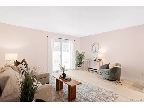 1440 Edora Rd #31, Fort Collins, CO 80525