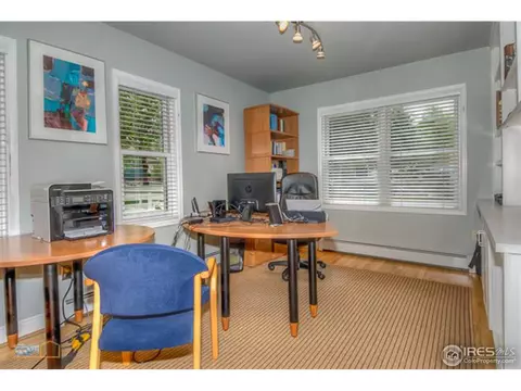 2590 Sumac Ave, Boulder, CO 80304 photo 10