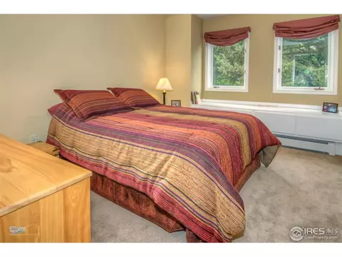 2590 Sumac Ave, Boulder, CO 80304 photo 18
