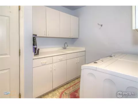 2590 Sumac Ave, Boulder, CO 80304 photo 13