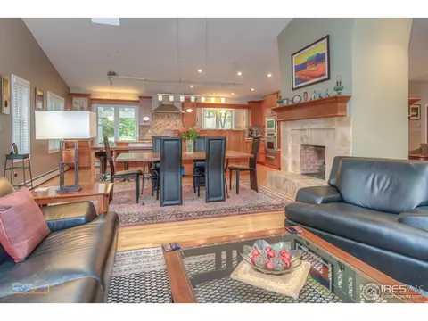 2590 Sumac Ave, Boulder, CO 80304 photo 8