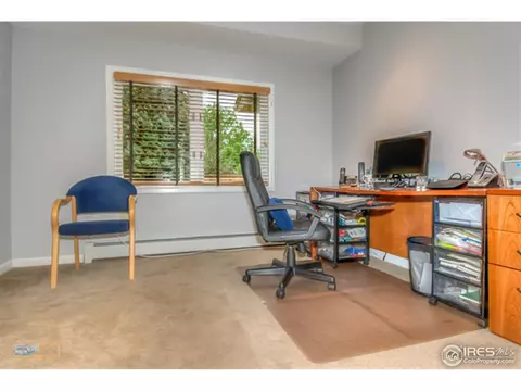 2590 Sumac Ave, Boulder, CO 80304 photo 12