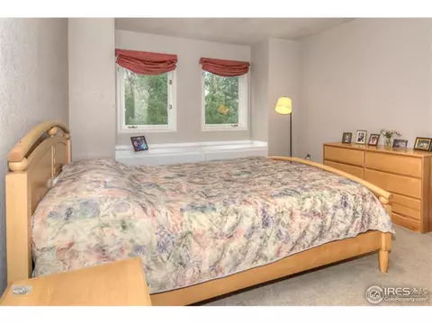 2590 Sumac Ave, Boulder, CO 80304 photo 20