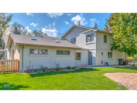 2590 Sumac Ave, Boulder, CO 80304 photo 25