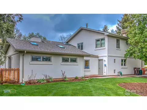 2590 Sumac Ave, Boulder, CO 80304 photo 24