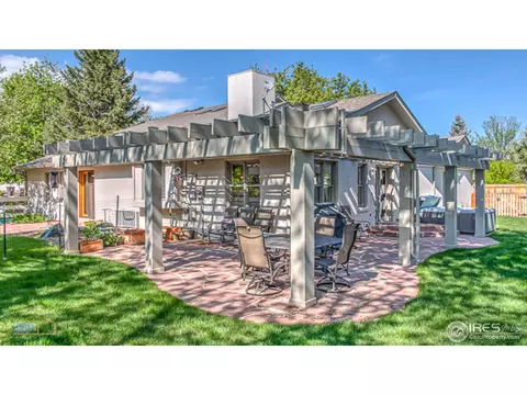 2590 Sumac Ave, Boulder, CO 80304 photo 23
