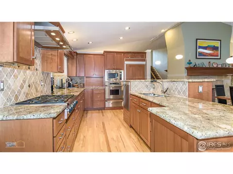 2590 Sumac Ave, Boulder, CO 80304 photo 6