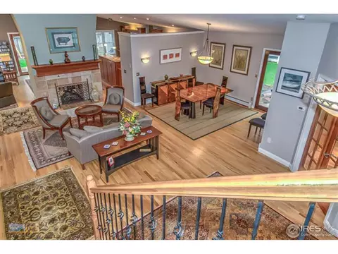 2590 Sumac Ave, Boulder, CO 80304 photo 17