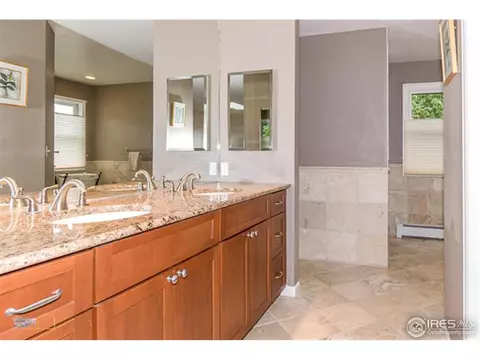 2590 Sumac Ave, Boulder, CO 80304 photo 21