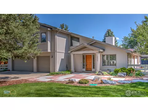 2590 Sumac Ave, Boulder, CO 80304 photo 1