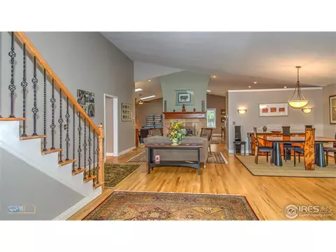 2590 Sumac Ave, Boulder, CO 80304 photo 2