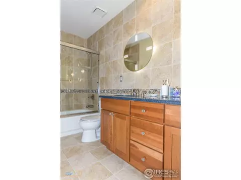 2590 Sumac Ave, Boulder, CO 80304 photo 19