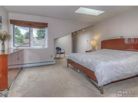 2590 Sumac Ave, Boulder, CO 80304 photo 22