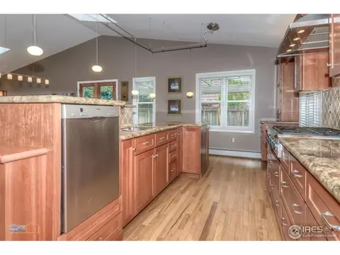 2590 Sumac Ave, Boulder, CO 80304 photo 7