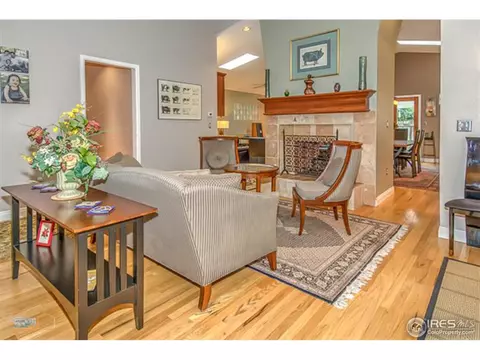 2590 Sumac Ave, Boulder, CO 80304 photo 3