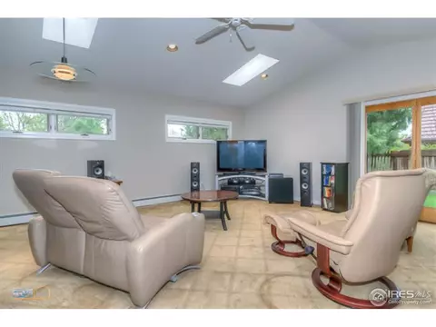 2590 Sumac Ave, Boulder, CO 80304 photo 14
