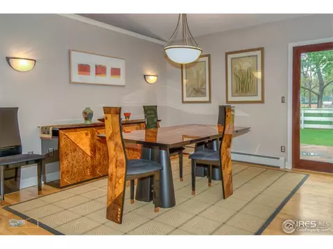 2590 Sumac Ave, Boulder, CO 80304 photo 4