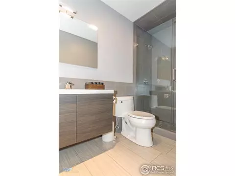2590 Sumac Ave, Boulder, CO 80304 photo 11