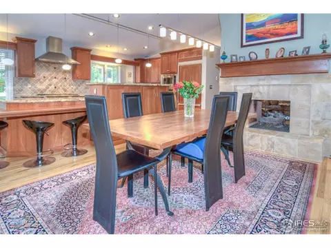 2590 Sumac Ave, Boulder, CO 80304 photo 5