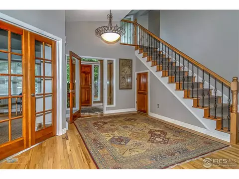 2590 Sumac Ave, Boulder, CO 80304 photo 16