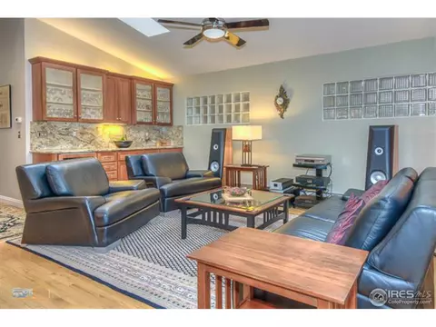 2590 Sumac Ave, Boulder, CO 80304 photo 9