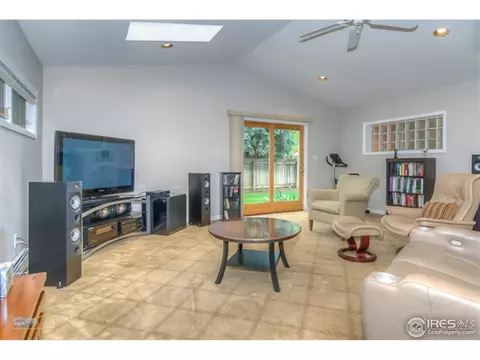 2590 Sumac Ave, Boulder, CO 80304 photo 15