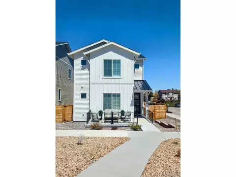 10534 Oncilla Ln, Lone Tree, CO 80124