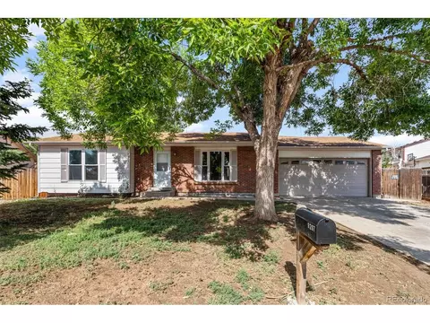 9207 Birch St, Thornton, CO 80229