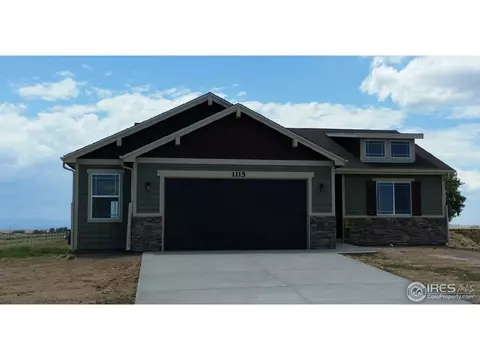 1115 7th St, Pierce, CO 80650 photo 1