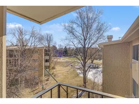 3082 S Wheeling Way #208-404, Aurora, CO 80014