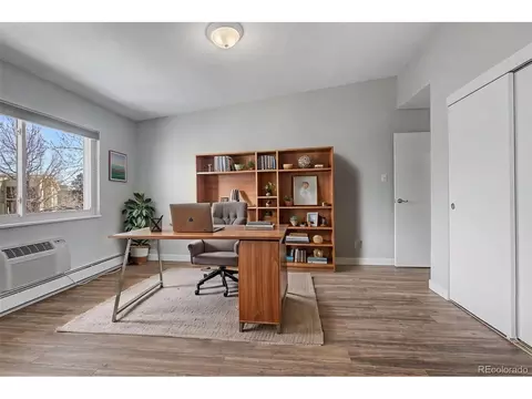 3082 S Wheeling Way #208-404, Aurora, CO 80014