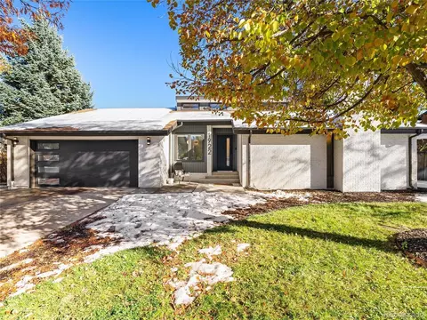 1922 S Oneida St, Denver, CO 80224