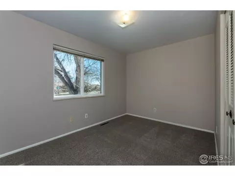 4435 Mast Rd, Boulder, CO 80301 photo 12