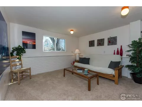 4435 Mast Rd, Boulder, CO 80301 photo 13